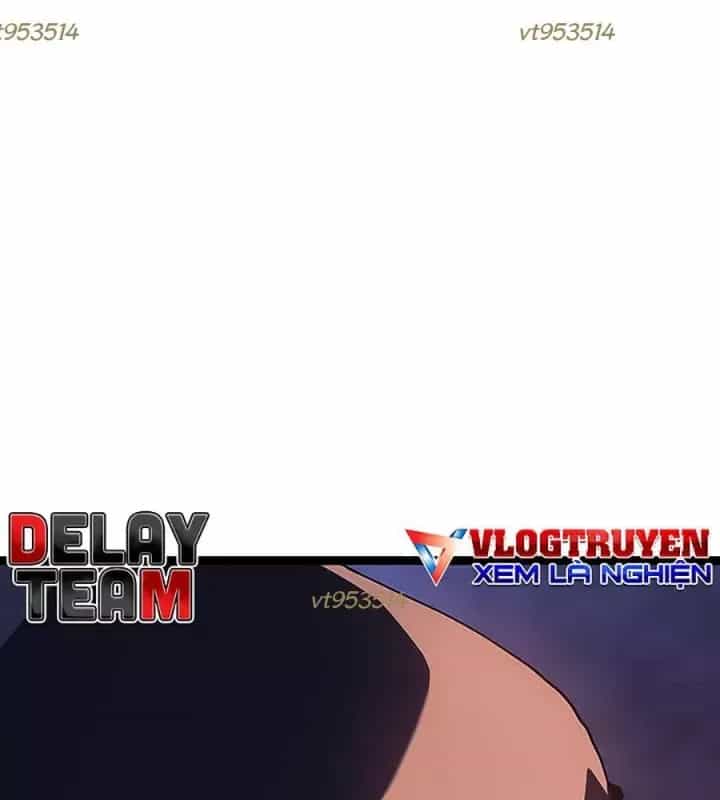Tử Thần Phiêu Nguyệt - Chương 133 - ảnh 13