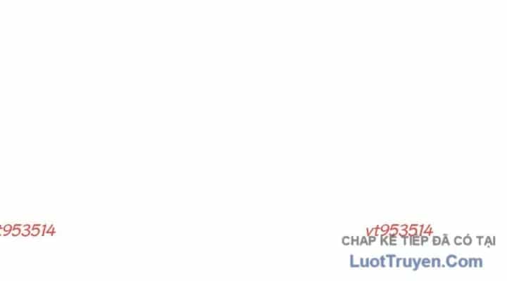 Tử Thần Phiêu Nguyệt - Chương 133 - ảnh 132