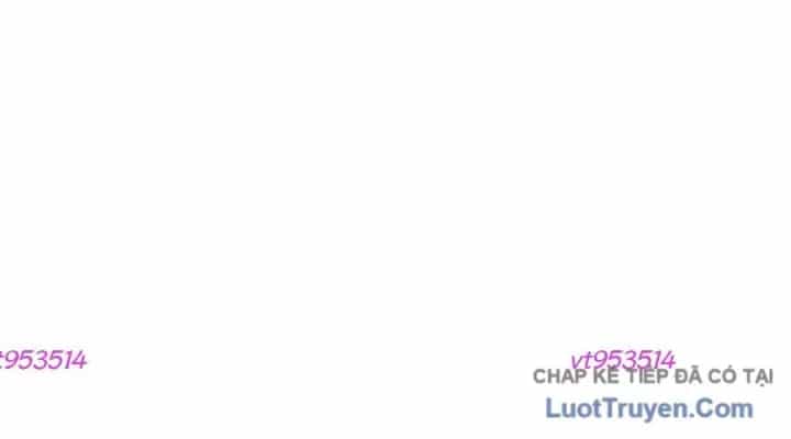 Tử Thần Phiêu Nguyệt - Chương 133 - ảnh 136