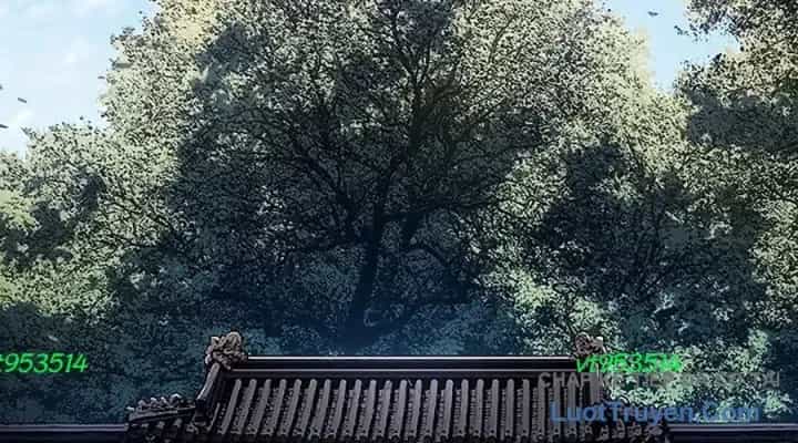 Tử Thần Phiêu Nguyệt - Chương 133 - ảnh 138
