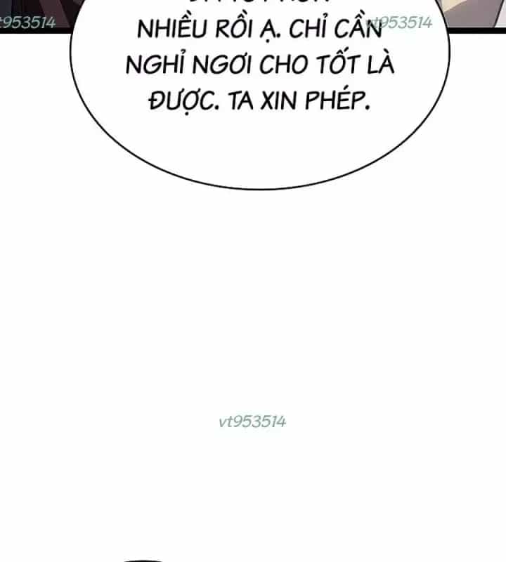 Tử Thần Phiêu Nguyệt - Chương 133 - ảnh 147