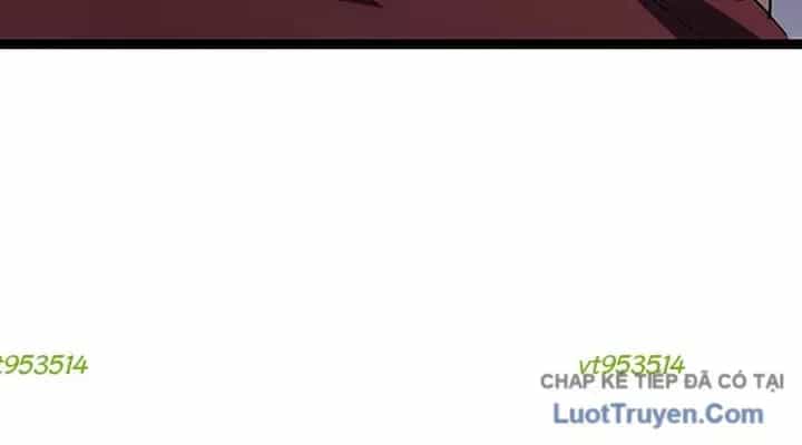 Tử Thần Phiêu Nguyệt - Chương 133 - ảnh 150