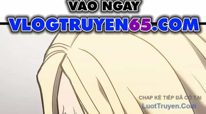 Tử Thần Phiêu Nguyệt - Chương 133 - ảnh 154
