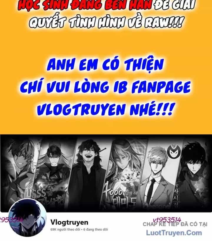 Tử Thần Phiêu Nguyệt - Chương 133 - ảnh 17
