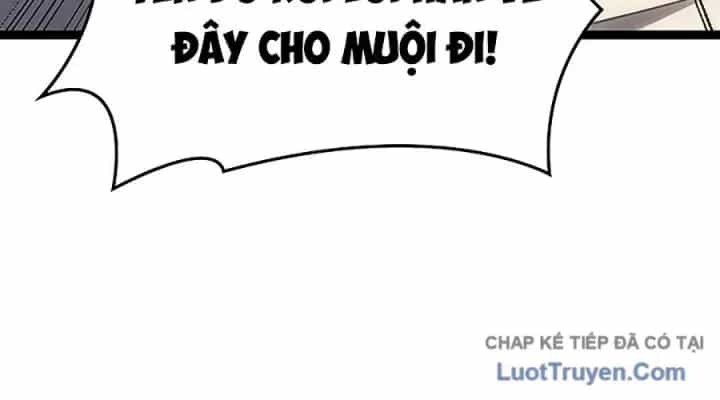 Tử Thần Phiêu Nguyệt - Chương 133 - ảnh 173