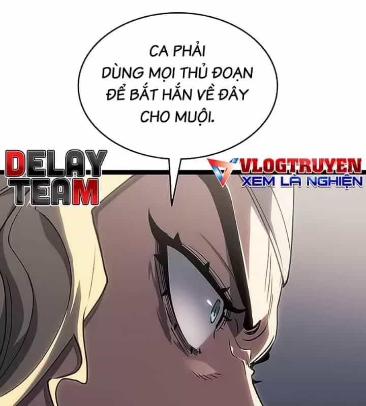 Tử Thần Phiêu Nguyệt - Chương 133 - ảnh 178