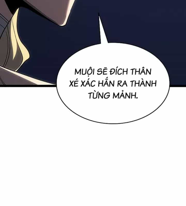 Tử Thần Phiêu Nguyệt - Chương 133 - ảnh 180
