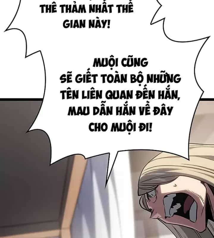 Tử Thần Phiêu Nguyệt - Chương 133 - ảnh 182