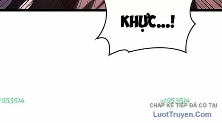 Tử Thần Phiêu Nguyệt - Chương 133 - ảnh 19