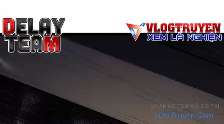 Tử Thần Phiêu Nguyệt - Chương 133 - ảnh 191