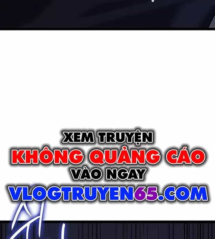 Tử Thần Phiêu Nguyệt - Chương 133 - ảnh 198