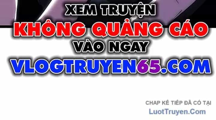 Tử Thần Phiêu Nguyệt - Chương 133 - ảnh 215