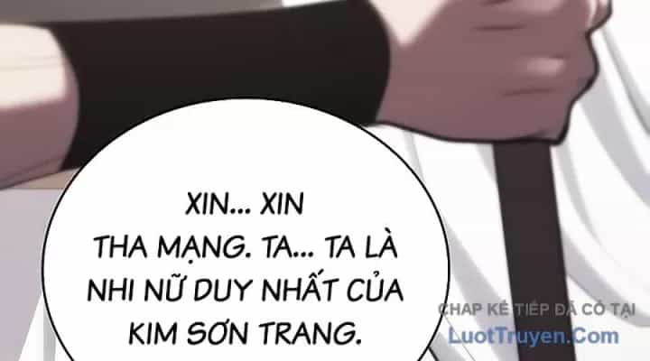 Tử Thần Phiêu Nguyệt - Chương 133 - ảnh 219