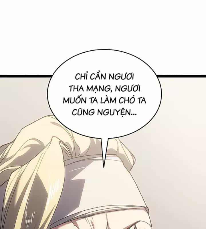 Tử Thần Phiêu Nguyệt - Chương 133 - ảnh 226