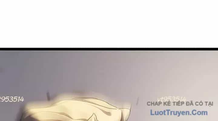 Tử Thần Phiêu Nguyệt - Chương 133 - ảnh 229