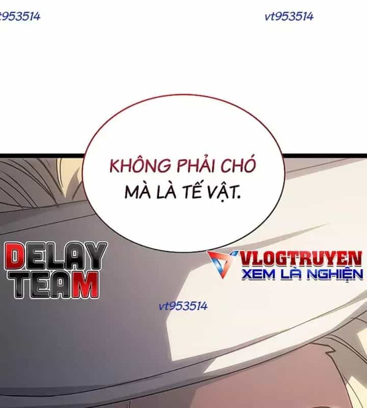Tử Thần Phiêu Nguyệt - Chương 133 - ảnh 237