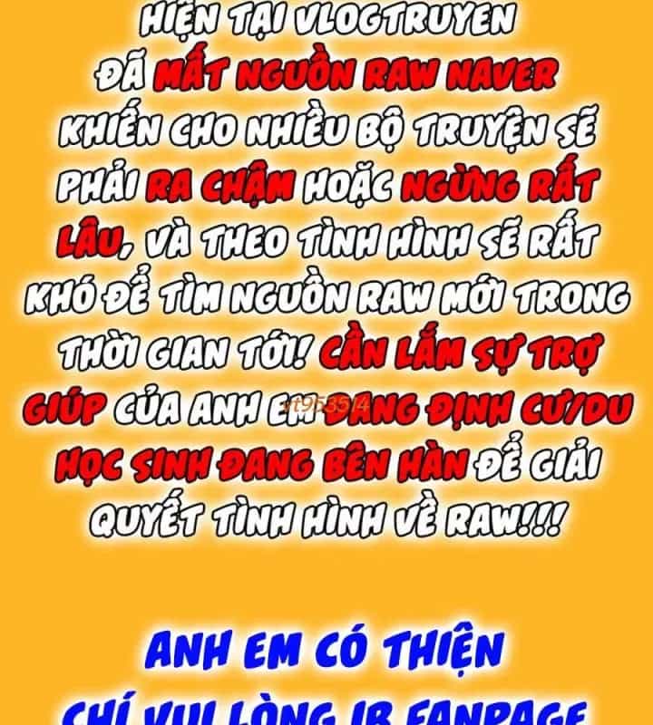 Tử Thần Phiêu Nguyệt - Chương 133 - ảnh 244
