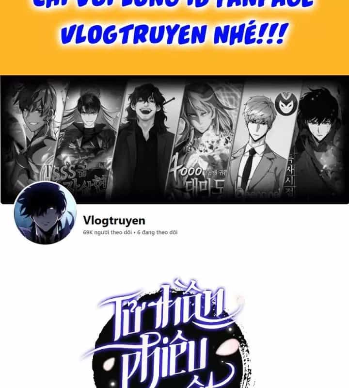 Tử Thần Phiêu Nguyệt - Chương 133 - ảnh 245