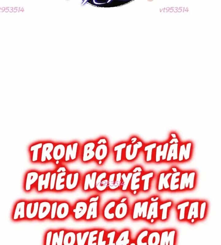 Tử Thần Phiêu Nguyệt - Chương 133 - ảnh 247