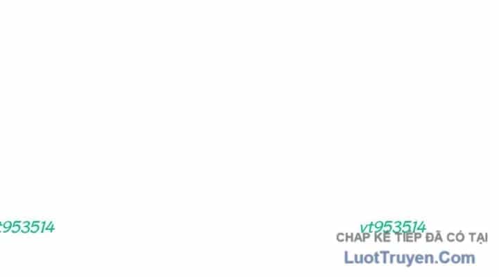 Tử Thần Phiêu Nguyệt - Chương 133 - ảnh 25