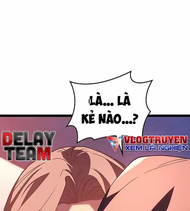 Tử Thần Phiêu Nguyệt - Chương 133 - ảnh 28