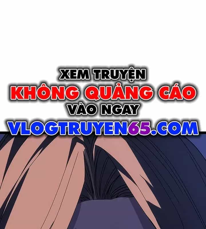 Tử Thần Phiêu Nguyệt - Chương 133 - ảnh 34
