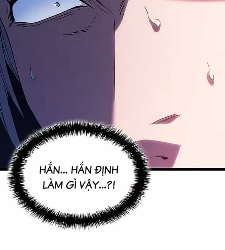 Tử Thần Phiêu Nguyệt - Chương 133 - ảnh 38