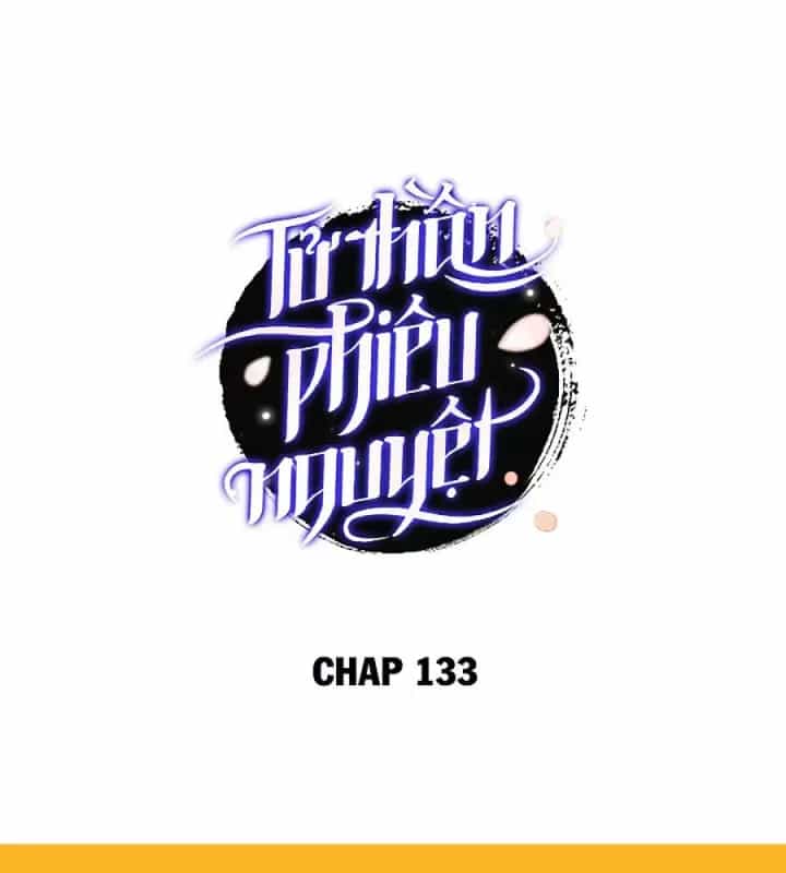 Tử Thần Phiêu Nguyệt - Chương 133 - ảnh 44