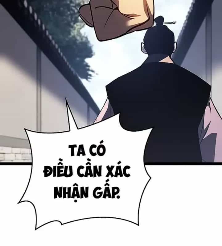 Tử Thần Phiêu Nguyệt - Chương 133 - ảnh 51