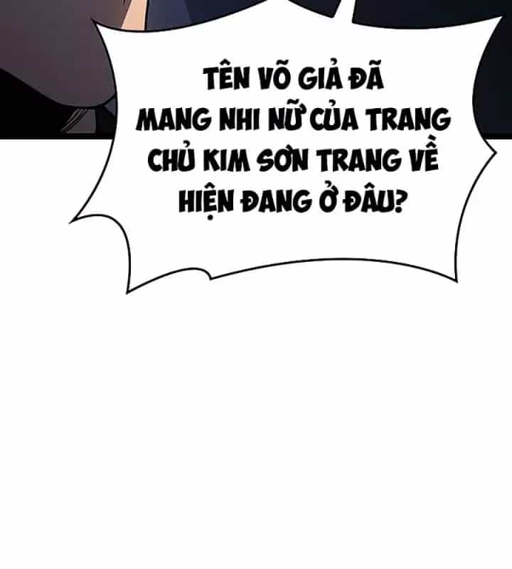 Tử Thần Phiêu Nguyệt - Chương 133 - ảnh 55