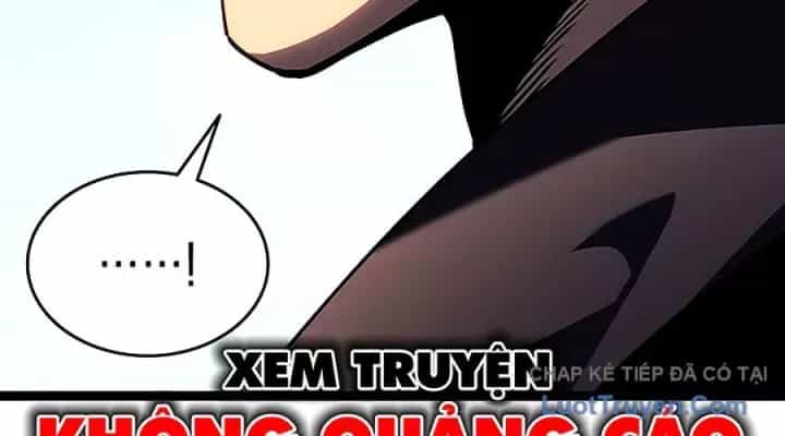 Tử Thần Phiêu Nguyệt - Chương 133 - ảnh 58