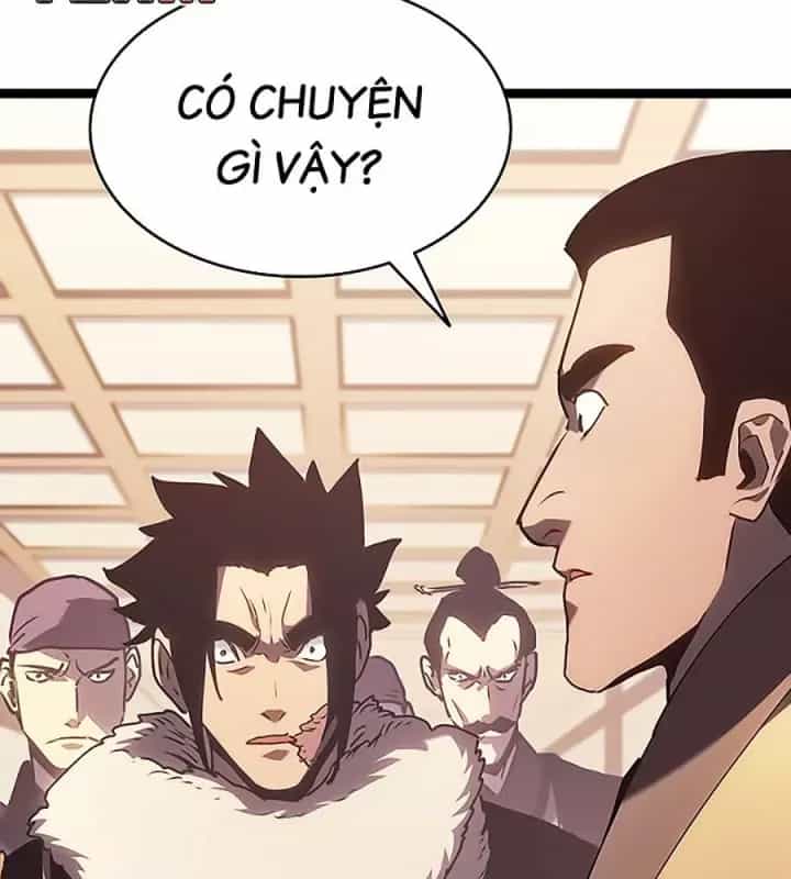 Tử Thần Phiêu Nguyệt - Chương 133 - ảnh 69