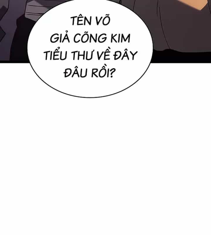 Tử Thần Phiêu Nguyệt - Chương 133 - ảnh 71