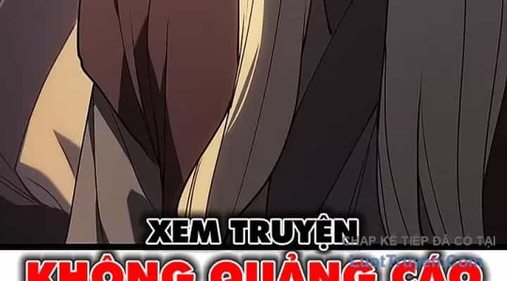 Tử Thần Phiêu Nguyệt - Chương 133 - ảnh 74