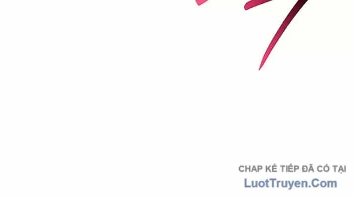 Tử Thần Phiêu Nguyệt - Chương 133 - ảnh 78