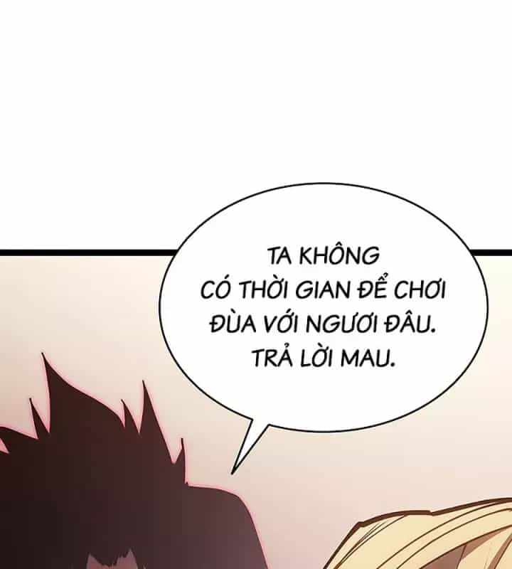 Tử Thần Phiêu Nguyệt - Chương 133 - ảnh 82