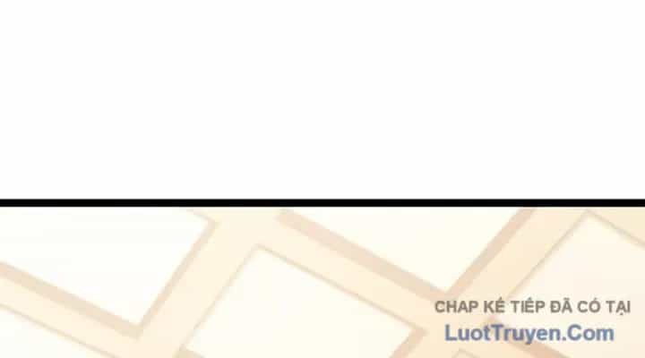 Tử Thần Phiêu Nguyệt - Chương 133 - ảnh 89