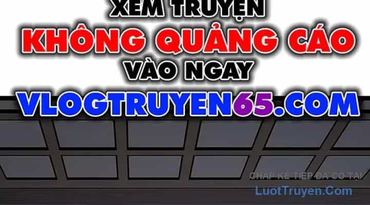 Tử Thần Phiêu Nguyệt - Chương 133 - ảnh 95