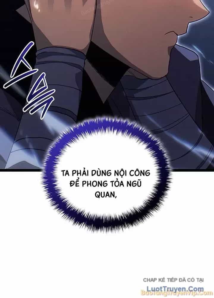 Tử Thần Phiêu Nguyệt - Chương 134 - ảnh 125