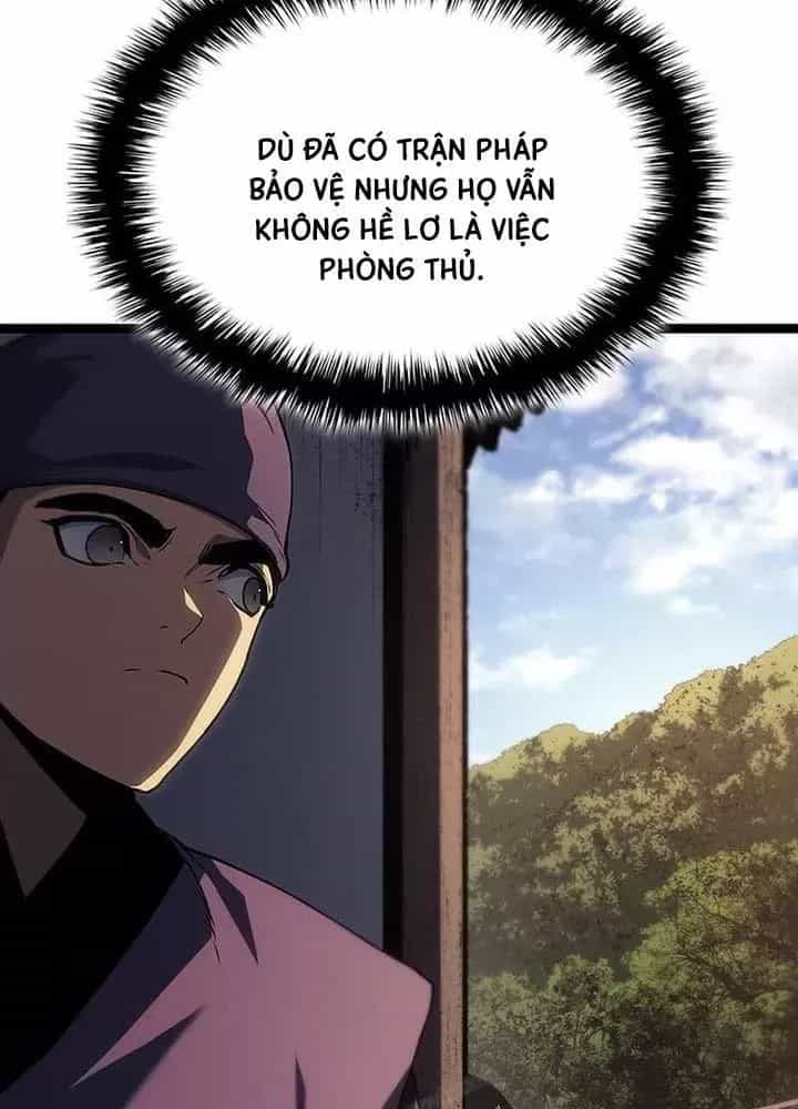 Tử Thần Phiêu Nguyệt - Chương 134 - ảnh 135