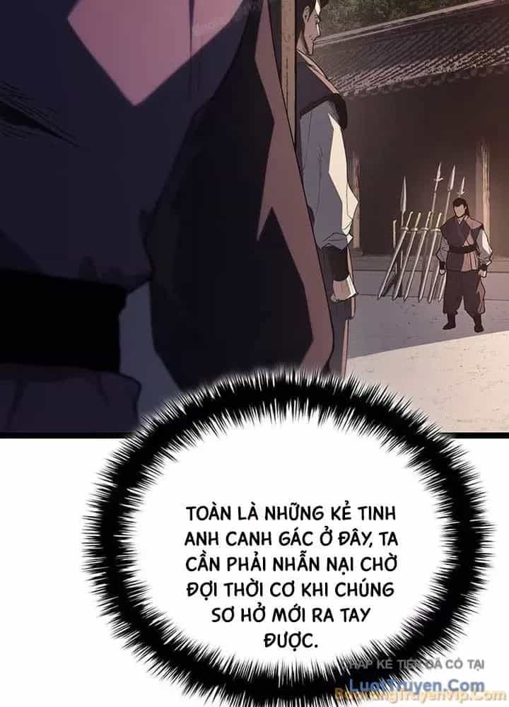Tử Thần Phiêu Nguyệt - Chương 134 - ảnh 136