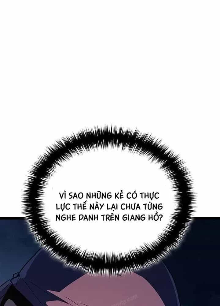 Tử Thần Phiêu Nguyệt - Chương 134 - ảnh 147