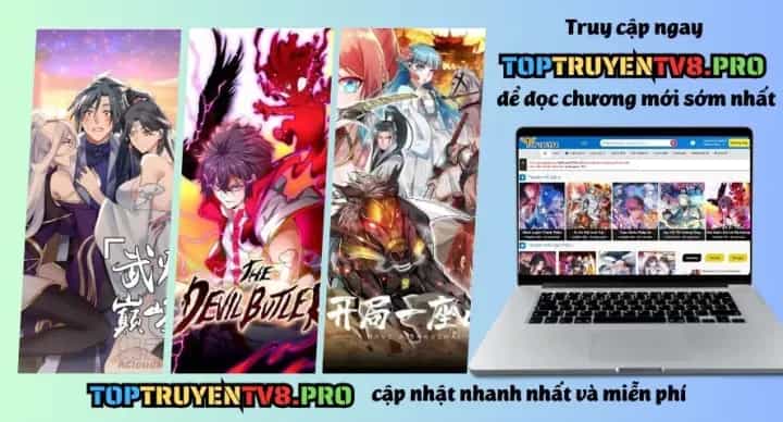 Tử Thần Phiêu Nguyệt - Chương 134 - ảnh 160