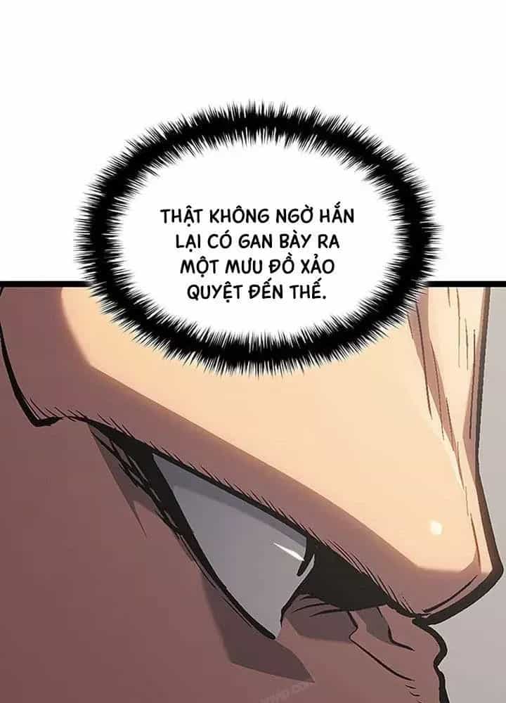 Tử Thần Phiêu Nguyệt - Chương 134 - ảnh 17