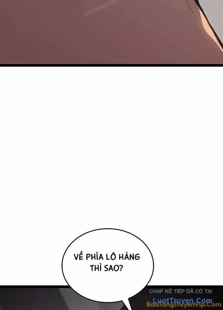 Tử Thần Phiêu Nguyệt - Chương 134 - ảnh 18