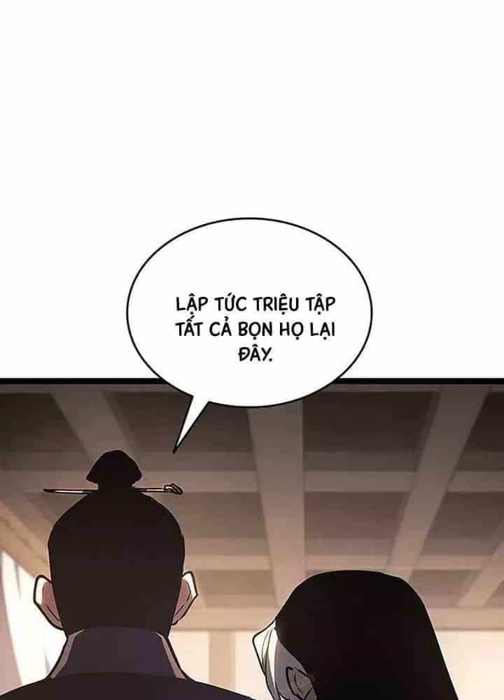 Tử Thần Phiêu Nguyệt - Chương 134 - ảnh 23