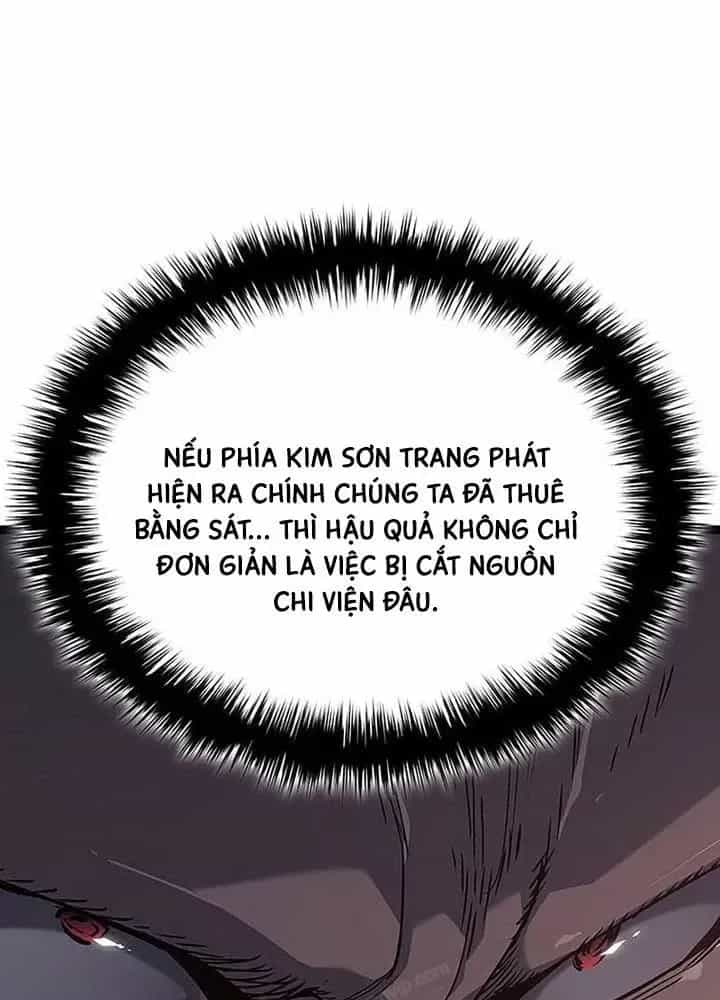 Tử Thần Phiêu Nguyệt - Chương 134 - ảnh 25