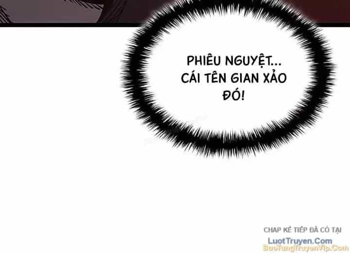 Tử Thần Phiêu Nguyệt - Chương 134 - ảnh 27