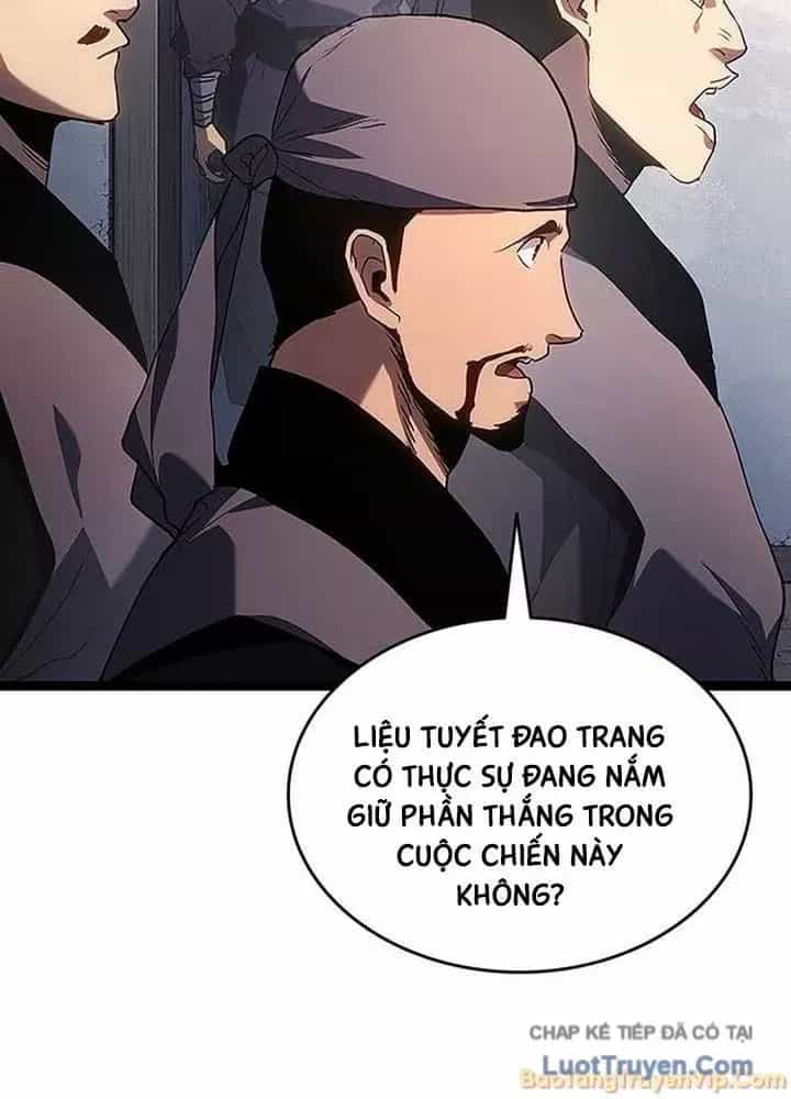 Tử Thần Phiêu Nguyệt - Chương 134 - ảnh 33