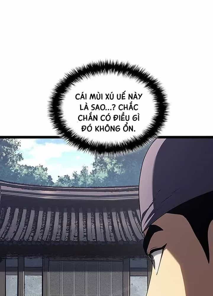 Tử Thần Phiêu Nguyệt - Chương 134 - ảnh 46